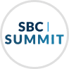 NetoPartners’ Adventures at SBC Summit Tbilisi 2024