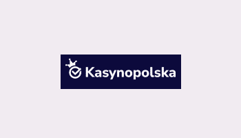 Kasyno Polska
