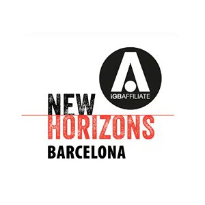 iGB Affiliate 2025: Barcelona