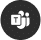 teams icon