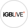 IGB Live! Amsterdam 2023