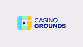 CasinoGrounds logo