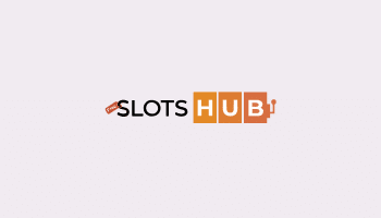 FreeSlotsHUB logo
