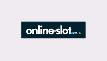 Online-slot logo