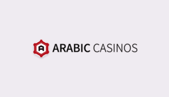 Arabic Casinos logo