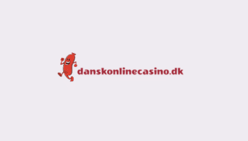 DanskOnlineCasino logo