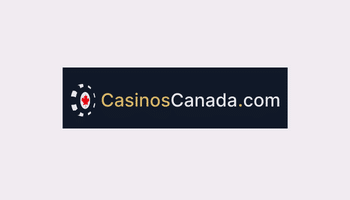 CasinosCanada logo