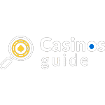 Casinos Guide logo
