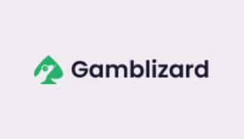 Gamblizard logo