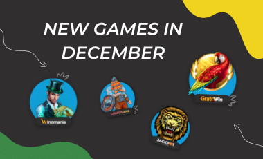 NetoPartners: exciting game additions and diverse experiences await!