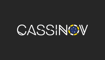 Cassinov logo