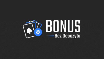 Bonus Bez Depozytu logo