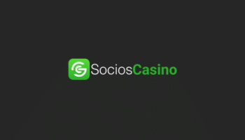 SociosCasino logo