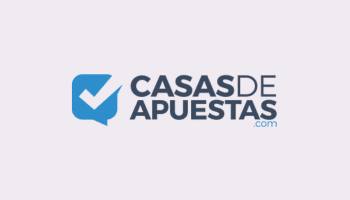 CasasDeApuestas logo