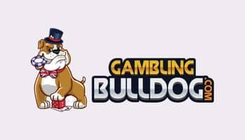 GamblingBulldog logo