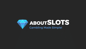 Aboutslots logo