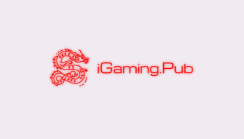 iGaming Pub logo