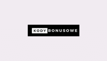 KodyBonusowe logo