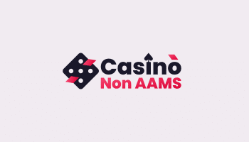 Casino NonAAMS logo