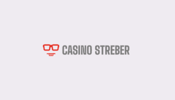 Casino Streber logo