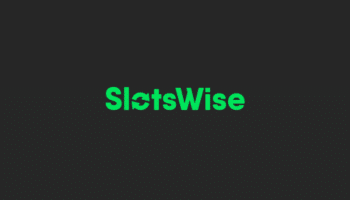 SlotWise logo