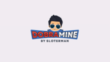 DobraMine logo