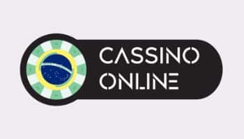 Cassino Online logo