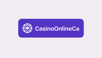 CasinoOnlineCa logo