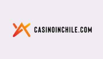 CasinoinChile logo