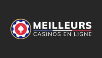 Casino en Ligne logo