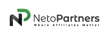 Netopartners Logo