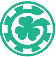 VigiSwiss logo